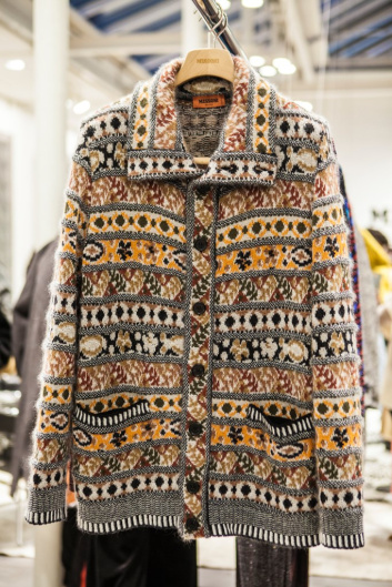 Fotoservizio/FW 20-21/MEN/PRESENTAZIONE/MISSONI/DP2/22