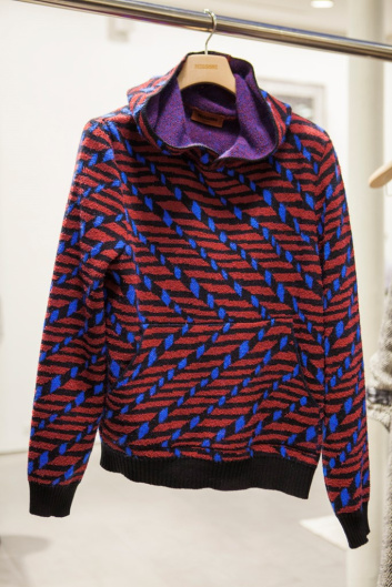 Fotoservizio/FW 20-21/MEN/PRESENTAZIONE/MISSONI/DP2/23