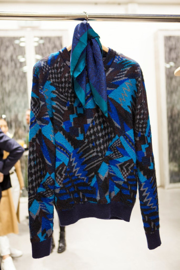 Fotoservizio/FW 20-21/MEN/PRESENTAZIONE/MISSONI/DP2/24