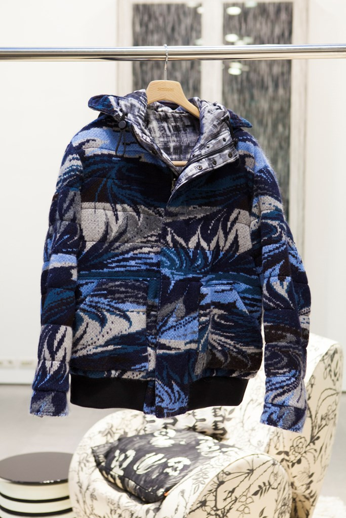 Fotoservizio/FW 20-21/MEN/PRESENTAZIONE/MISSONI/DP2/15
