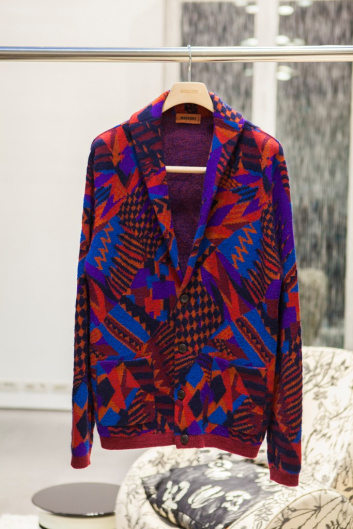 Fotoservizio/FW 20-21/MEN/PRESENTAZIONE/MISSONI/DP2/16