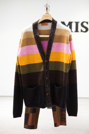 Fotoservizio/FW 20-21/MEN/PRESENTAZIONE/MISSONI/DP2/17