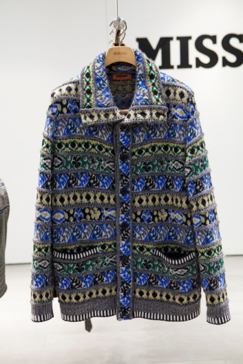Fotoservizio/FW 20-21/MEN/PRESENTAZIONE/MISSONI/DP2/18
