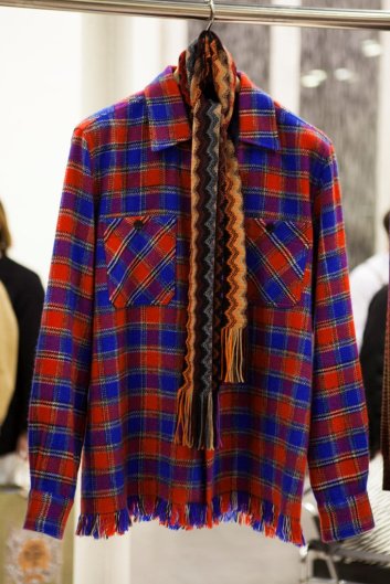 Fotoservizio/FW 20-21/MEN/PRESENTAZIONE/MISSONI/DP2/29