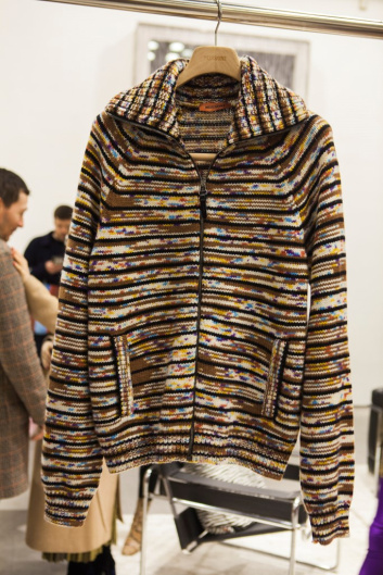 Fotoservizio/FW 20-21/MEN/PRESENTAZIONE/MISSONI/DP2/30