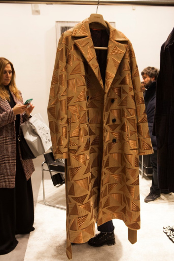 Fotoservizio/FW 20-21/MEN/PRESENTAZIONE/MISSONI/DP2/31