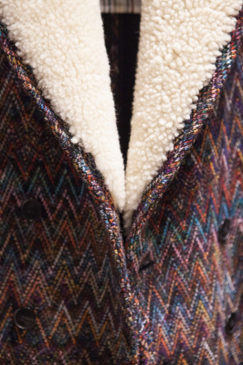 Fotoservizio/FW 20-21/MEN/PRESENTAZIONE/MISSONI/DP2/32
