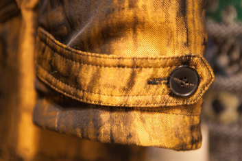 Fotoservizio/FW 20-21/MEN/PRESENTAZIONE/MISSONI/DP2/33