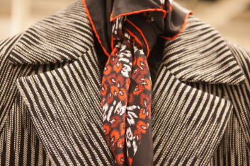 Fotoservizio/FW 20-21/MEN/PRESENTAZIONE/MISSONI/DP2/34