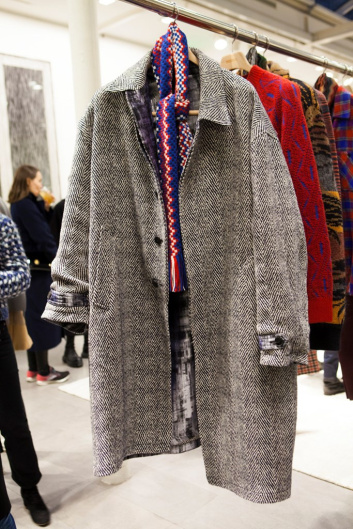 Fotoservizio/FW 20-21/MEN/PRESENTAZIONE/MISSONI/DP2/25