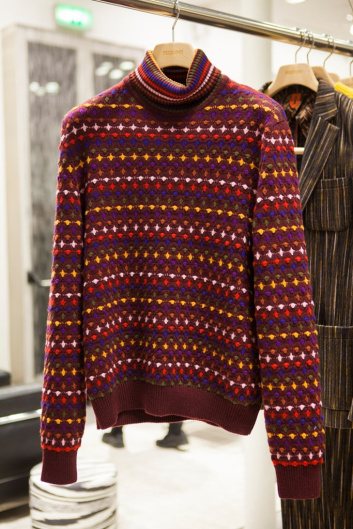 Fotoservizio/FW 20-21/MEN/PRESENTAZIONE/MISSONI/DP2/27