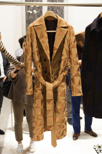 Fotoservizio/FW 20-21/MEN/PRESENTAZIONE/MISSONI/DP2/28
