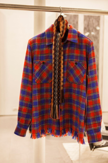 Fotoservizio/FW 20-21/MEN/PRESENTAZIONE/MISSONI/DP2/35