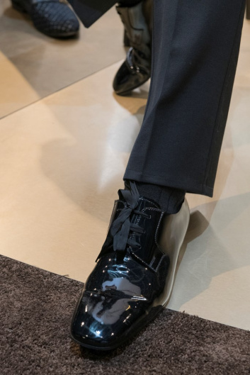 Fotoservizio/FW 20-21/MEN/PRESENTAZIONE/TOD'S/DP2/1