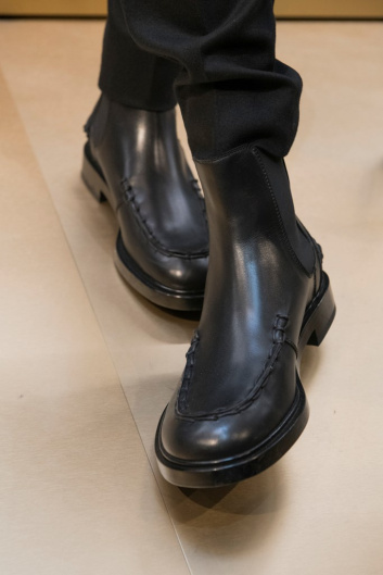 Fotoservizio/FW 20-21/MEN/PRESENTAZIONE/TOD'S/DP2/23