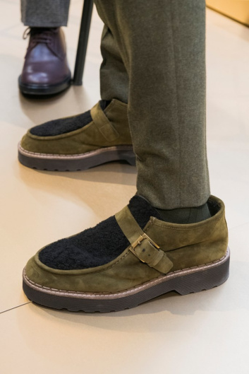 Fotoservizio/FW 20-21/MEN/PRESENTAZIONE/TOD'S/DP2/35
