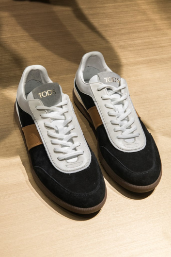 Fotoservizio/FW 20-21/MEN/PRESENTAZIONE/TOD'S/DP2/44