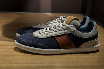 Fotoservizio/FW 20-21/MEN/PRESENTAZIONE/TOD'S/DP2/45