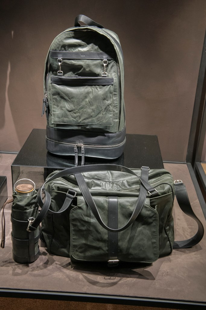 Fotoservizio/FW 20-21/MEN/PRESENTAZIONE/TOD'S/DP2/46