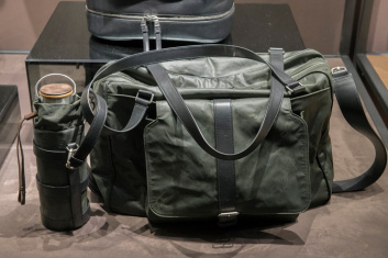 Fotoservizio/FW 20-21/MEN/PRESENTAZIONE/TOD'S/DP2/47