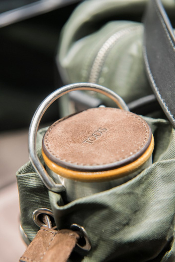 Fotoservizio/FW 20-21/MEN/PRESENTAZIONE/TOD'S/DP2/48
