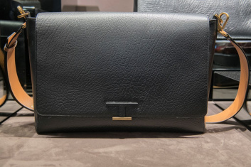 Fotoservizio/FW 20-21/MEN/PRESENTAZIONE/TOD'S/DP2/54