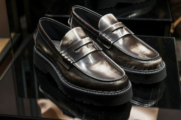 Fotoservizio/FW 20-21/MEN/PRESENTAZIONE/TOD'S/DP2/55