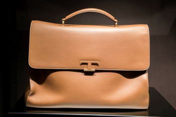 Fotoservizio/FW 20-21/MEN/PRESENTAZIONE/TOD'S/DP2/56