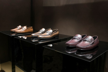 Fotoservizio/FW 20-21/MEN/PRESENTAZIONE/TOD'S/DP2/57