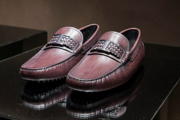 Fotoservizio/FW 20-21/MEN/PRESENTAZIONE/TOD'S/DP2/58