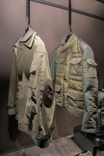Fotoservizio/FW 20-21/MEN/PRESENTAZIONE/TOD'S/DP2/51