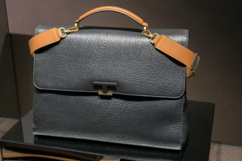 Fotoservizio/FW 20-21/MEN/PRESENTAZIONE/TOD'S/DP2/52