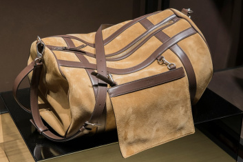 Fotoservizio/FW 20-21/MEN/PRESENTAZIONE/TOD'S/DP2/65