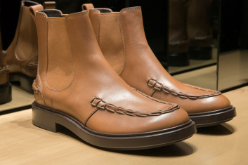 Fotoservizio/FW 20-21/MEN/PRESENTAZIONE/TOD'S/DP2/66