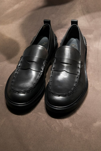 Fotoservizio/FW 20-21/MEN/PRESENTAZIONE/TOD'S/DP2/67
