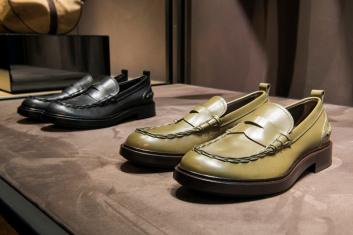 Fotoservizio/FW 20-21/MEN/PRESENTAZIONE/TOD'S/DP2/68