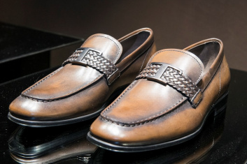 Fotoservizio/FW 20-21/MEN/PRESENTAZIONE/TOD'S/DP2/59