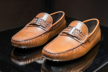 Fotoservizio/FW 20-21/MEN/PRESENTAZIONE/TOD'S/DP2/60