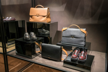 Fotoservizio/FW 20-21/MEN/PRESENTAZIONE/TOD'S/DP2/61