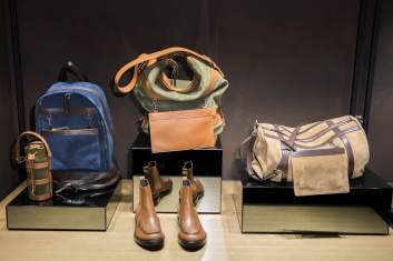 Fotoservizio/FW 20-21/MEN/PRESENTAZIONE/TOD'S/DP2/62