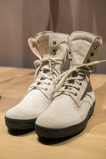 Fotoservizio/FW 20-21/MEN/PRESENTAZIONE/TOD'S/DP2/74