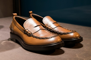 Fotoservizio/FW 20-21/MEN/PRESENTAZIONE/TOD'S/DP2/69
