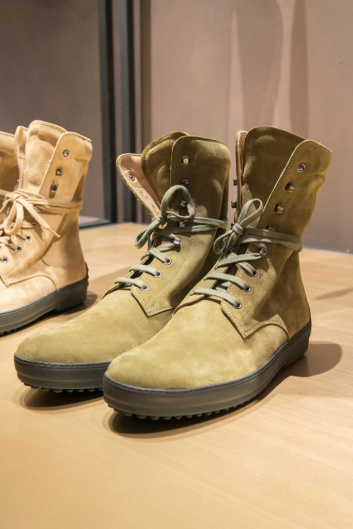 Fotoservizio/FW 20-21/MEN/PRESENTAZIONE/TOD'S/DP2/72