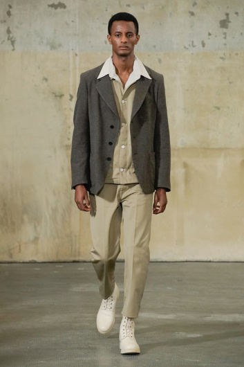 Fotoservizio/FW 20-21/MEN/SFILATA/FABIO QUARANTA/DP2/3