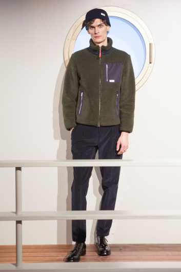 Fotoservizio/FW 20-21/MEN/PRESENTAZIONE/FAY/DP2/2