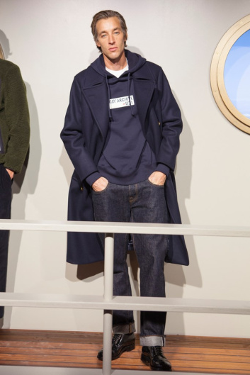 Fotoservizio/FW 20-21/MEN/PRESENTAZIONE/FAY/DP2/3