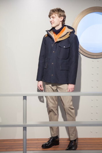 Fotoservizio/FW 20-21/MEN/PRESENTAZIONE/FAY/DP2/4