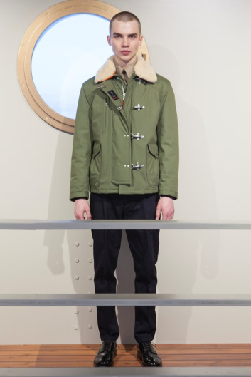 Fotoservizio/FW 20-21/MEN/PRESENTAZIONE/FAY/DP2/5