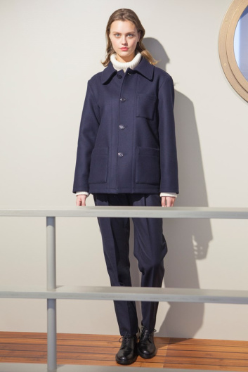 Fotoservizio/FW 20-21/MEN/PRESENTAZIONE/FAY/DP2/6