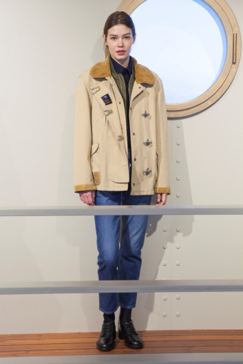 Fotoservizio/FW 20-21/MEN/PRESENTAZIONE/FAY/DP2/7